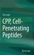 Cpp, Cell-Penetrating Peptides