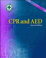 CPR and AED
