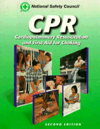 CPR Manual 2e