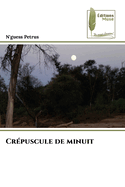 Crpuscule de minuit