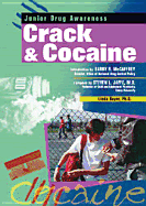 Crack & Cocaine