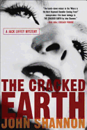 Cracked Earth