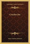 Cracker Joe