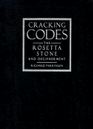 Cracking Codes - Parkinson, Richard