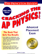 Cracking the AP: Physics Exam