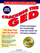 Cracking the GED