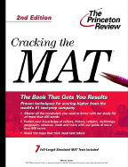 Cracking the Mat, 2nd Edition