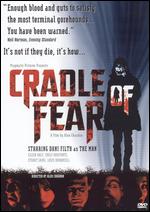 Cradle of Fear - 