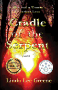 Cradle of the Serpent: A Man and a Woman's Imperfect Love