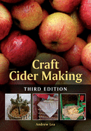 Craft Cider Making