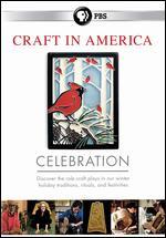 Craft in America: Celebration