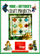 Craft Projects - Fleming, Nancy