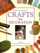 Crafts for Decoration