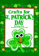 Crafts for St. Patrick's Day - Ross, Kathy