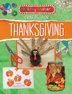 Crafts for Thanksgiving