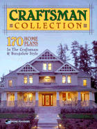  Craftsman  Collection 170 Home  Plans  in the Craftsman  