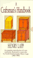 Craftsman's Handbook