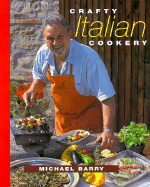 Crafty Italian cookery