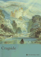 Cragside: Northumberland