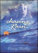 Craig Huxley: Chasing Rain - 