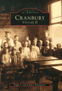 Cranbury Volume II