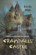 Crandalls' Castle - Wright, Betty Ren