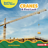 Cranes: A First Look