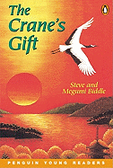 CRANE'S GIFT (THE)             LEVEL 4/YOUNG R.(S)  246143