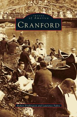 Cranford - Fridlington, Robert, and Fuhro, Lawrence