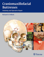 Craniomaxillofacial Buttresses: Anatomy and Operative Repair