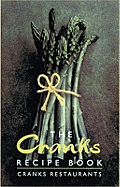 Cranks Recipe Book: The Vegetarian Classics