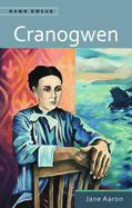 Cranogwen