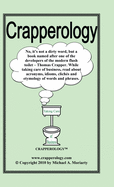 Crapperology
