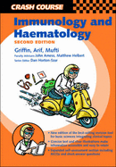 Crash Course: Immunology and Haematology