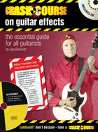 Crash Course on Guitar Effects