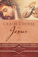 Crash Course on Jesus