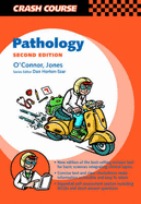 Crash Course: Pathology