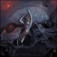 Crash [Original Motion Picture Soundtrack] - Howard Shore