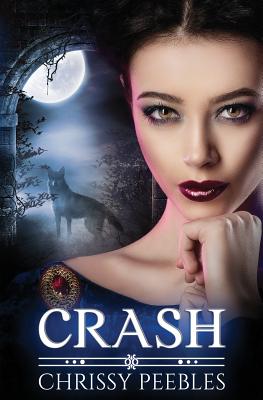 Crash - Peebles, Chrissy