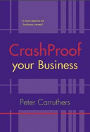 Crashproof Your Business