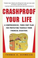 Crashproof Your Life