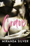 Crave: An Erotic Story Collection