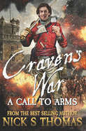 Craven's War: A Call to Arms