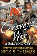 Craven's War: A Rallying Cry