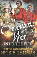 Craven's War: Into the Fire