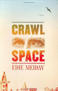 Crawl Space - Meidav, Edie