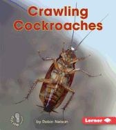 Crawling Cockroaches