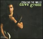 Crawling the Walls