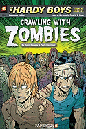 Crawling with Zombies