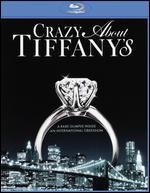 Crazy About Tiffany's [Blu-ray]